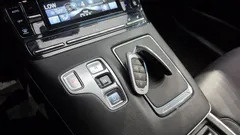 2023 Hyundai Grandeur Le Blanc, чёрный — фото 9