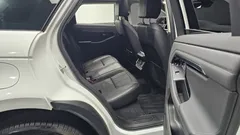 2022 Land Rover Range Rover Evoque P250 SE — фото 11