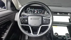 2022 Land Rover Range Rover Evoque P250 SE — фото 14