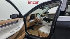 2023 Hyundai Grandeur 2.5 — фото 10
