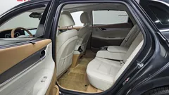 2023 Hyundai Grandeur 2.5 — фото 12
