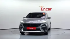 2023 Hyundai Kona Modern — фото 3
