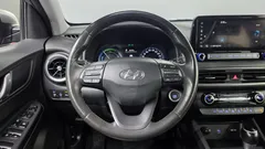 2023 Hyundai Kona Modern — фото 13