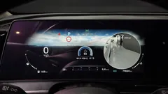 2023 Kia Sportage LPG 2.0 2WD — фото 8