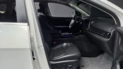 2023 Kia Sportage LPG 2.0 2WD — фото 11