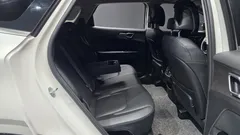 2023 Kia Sportage LPG 2.0 2WD — фото 12