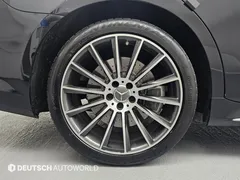 2023 Mercedes-Benz S-Class S400 d 4MATIC — фото 5