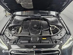 2023 Mercedes-Benz S-Class S400 d 4MATIC — фото 6