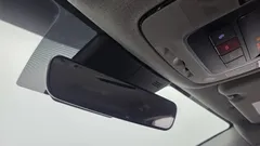 2022 Hyundai Sonata 2.0, чёрный — фото 17