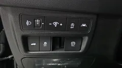 2022 Hyundai Sonata 2.0, чёрный — фото 18