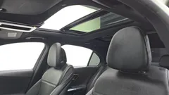 2022 Mercedes-Benz C-Class C200 4MATIC Avantgarde — фото 17