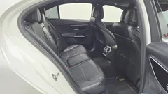 2022 Mercedes-Benz C-Class C200 4MATIC Avantgarde — фото 20