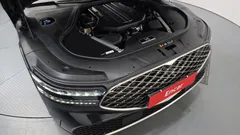 2022 Genesis G90 Gasoline 3.5 Turbo AWD — фото 6