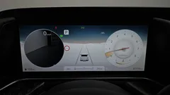 2022 Genesis G90 Gasoline 3.5 Turbo AWD — фото 8