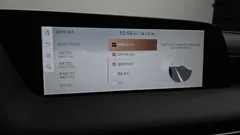 2022 Genesis G90 Gasoline 3.5 Turbo AWD — фото 20