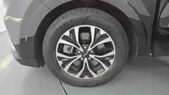2023 Kia Carnival Diesel 9-Seater Prestige — фото 5