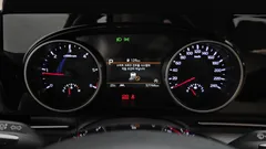 2023 Kia Carnival Diesel 9-Seater Prestige — фото 8
