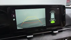 2023 Kia Carnival Diesel 9-Seater Prestige — фото 14