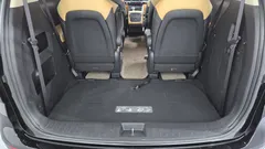 2023 Kia Carnival Diesel 9-Seater Prestige — фото 15