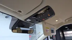 2023 Kia Carnival Diesel 9-Seater Prestige — фото 16