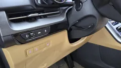 2023 Kia Carnival Diesel 9-Seater Prestige — фото 17
