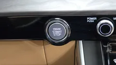 2023 Kia Carnival Diesel 9-Seater Prestige — фото 18