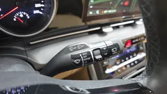 2023 Kia Carnival Diesel 9-Seater Prestige — фото 19