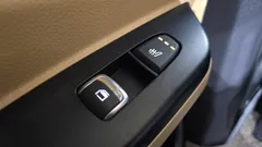 2023 Kia Carnival Diesel 9-Seater Prestige — фото 20