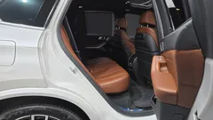 2022 BMW X5 xDrive 40i M sports Onlie Exclusive Edition — фото 11