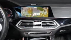 2022 BMW X5 xDrive 40i M sports Onlie Exclusive Edition — фото 13