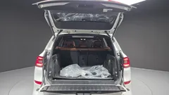 2022 BMW X5 xDrive 40i M sports Onlie Exclusive Edition — фото 17