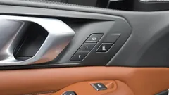 2022 BMW X5 xDrive 40i M sports Onlie Exclusive Edition — фото 19