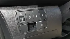 2022 Hyundai Staria Cargo 5-Seater, серебристый — фото 16