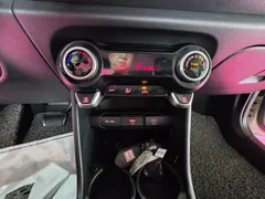2024 Kia morning Prestige, перламутровый — фото 16