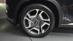 2024 Hyundai Palisade Gasoline 3.8 2WD — фото 5