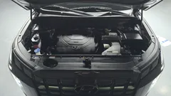 2024 Hyundai Palisade Gasoline 3.8 2WD — фото 6