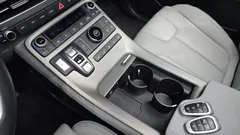 2024 Hyundai Palisade Gasoline 3.8 2WD — фото 9
