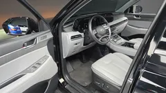 2024 Hyundai Palisade Gasoline 3.8 2WD — фото 10