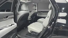 2024 Hyundai Palisade Gasoline 3.8 2WD — фото 15