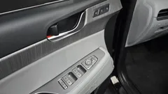 2024 Hyundai Palisade Gasoline 3.8 2WD — фото 19