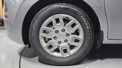 2024 Hyundai Staria L3.5 Cargo 3-Seater — фото 5