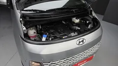 2024 Hyundai Staria L3.5 Cargo 3-Seater — фото 6