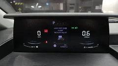 2024 Hyundai Staria L3.5 Cargo 3-Seater — фото 8