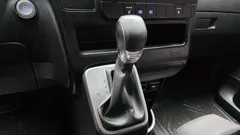 2024 Hyundai Staria L3.5 Cargo 3-Seater — фото 9