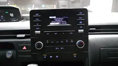 2024 Hyundai Staria L3.5 Cargo 3-Seater — фото 14