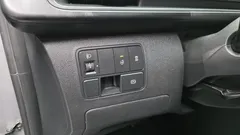 2024 Hyundai Staria L3.5 Cargo 3-Seater — фото 16