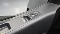2024 Hyundai Staria L3.5 Cargo 3-Seater — фото 17
