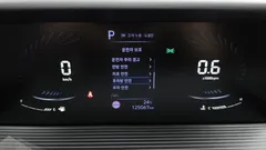 2024 Hyundai Staria L3.5 Cargo 3-Seater — фото 18