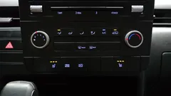 2024 Hyundai Staria L3.5 Cargo 3-Seater — фото 19