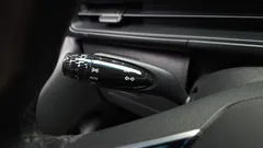 2024 Hyundai Staria L3.5 Cargo 3-Seater — фото 20